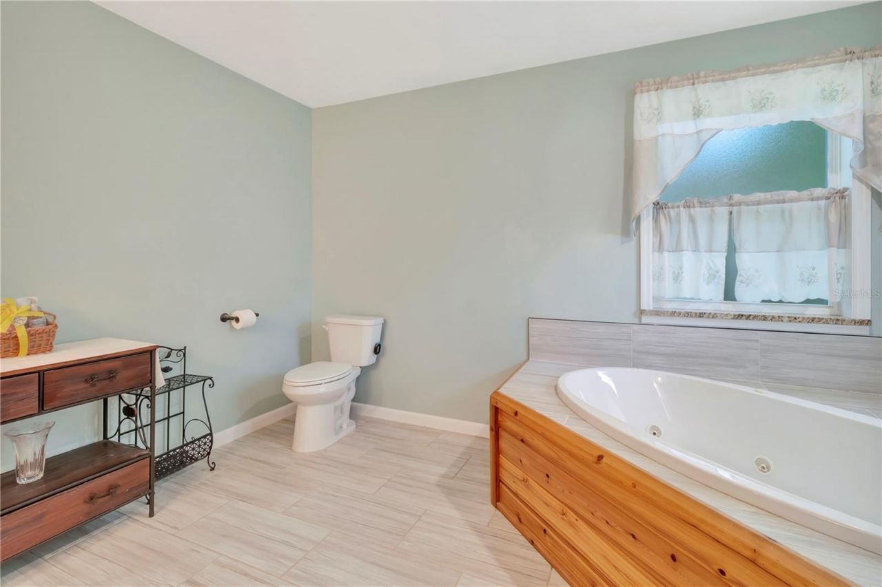 7427 Redwing Road, Groveland, FL 34736 Photo