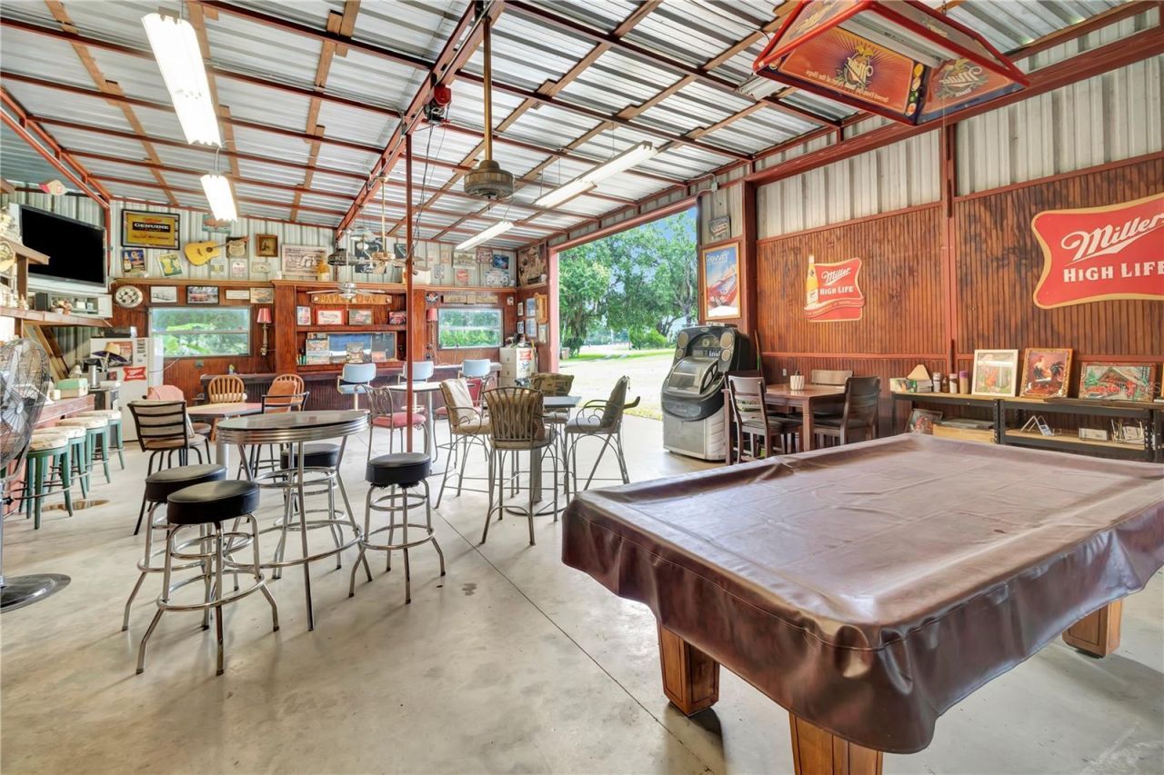 7427 Redwing Road, Groveland, FL 34736 Photo