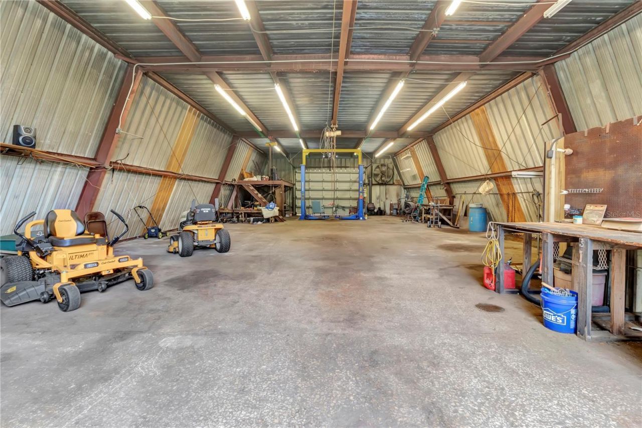 7427 Redwing Road, Groveland, FL 34736 Photo