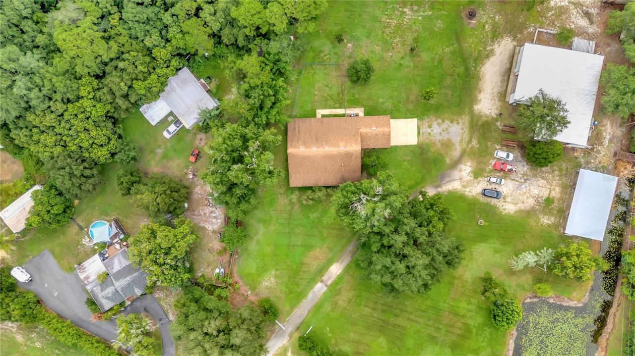 7427 Redwing Road, Groveland, FL 34736 Photo