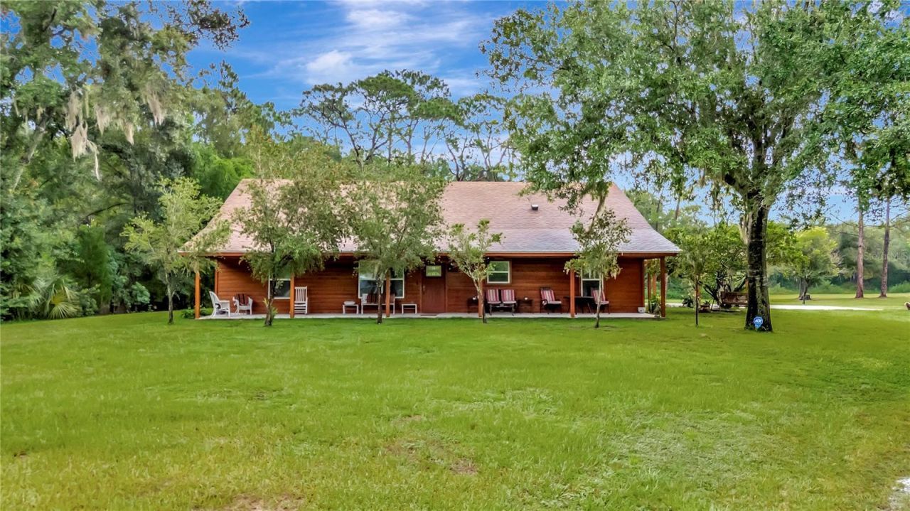 7427 Redwing Road, Groveland, FL 34736 Photo
