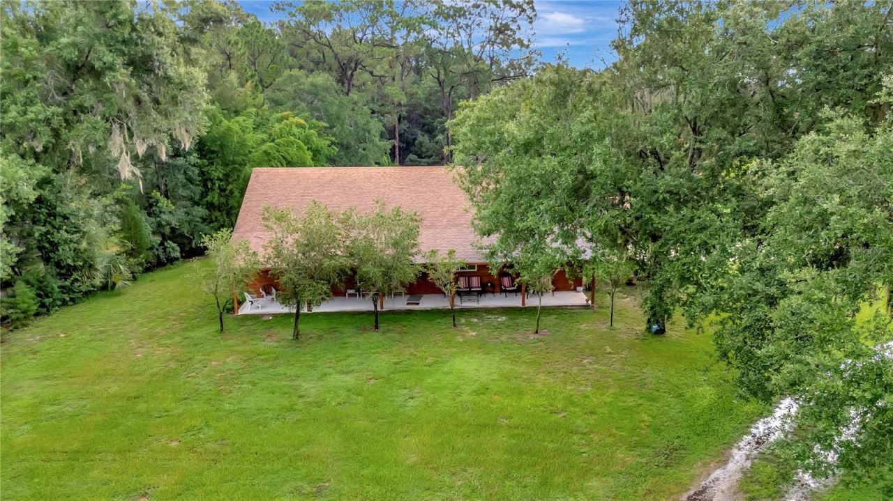 7427 Redwing Road, Groveland, FL 34736 Photo