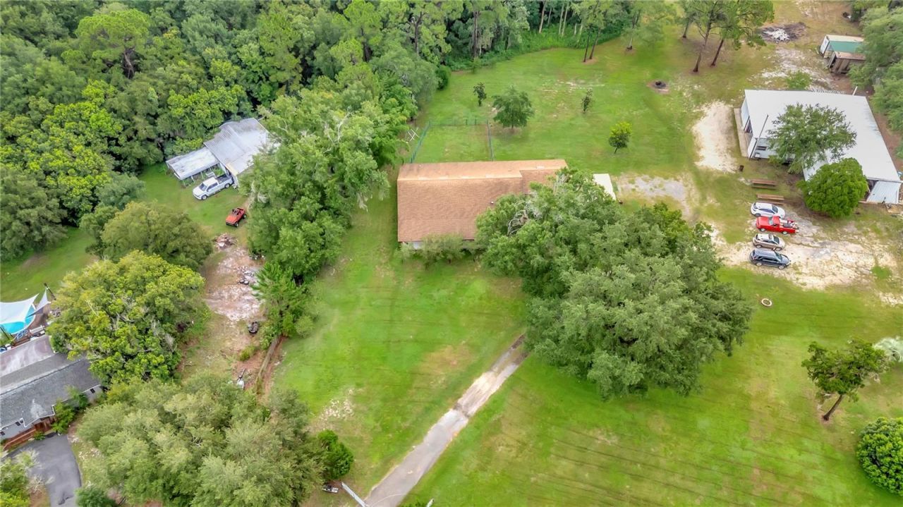 7427 Redwing Road, Groveland, FL 34736 Photo