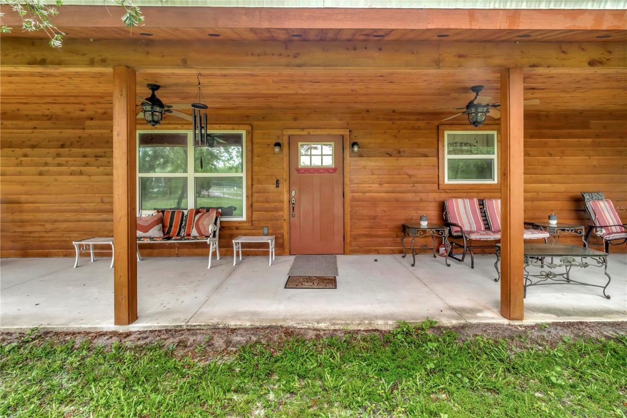 7427 Redwing Road, Groveland, FL 34736 Photo
