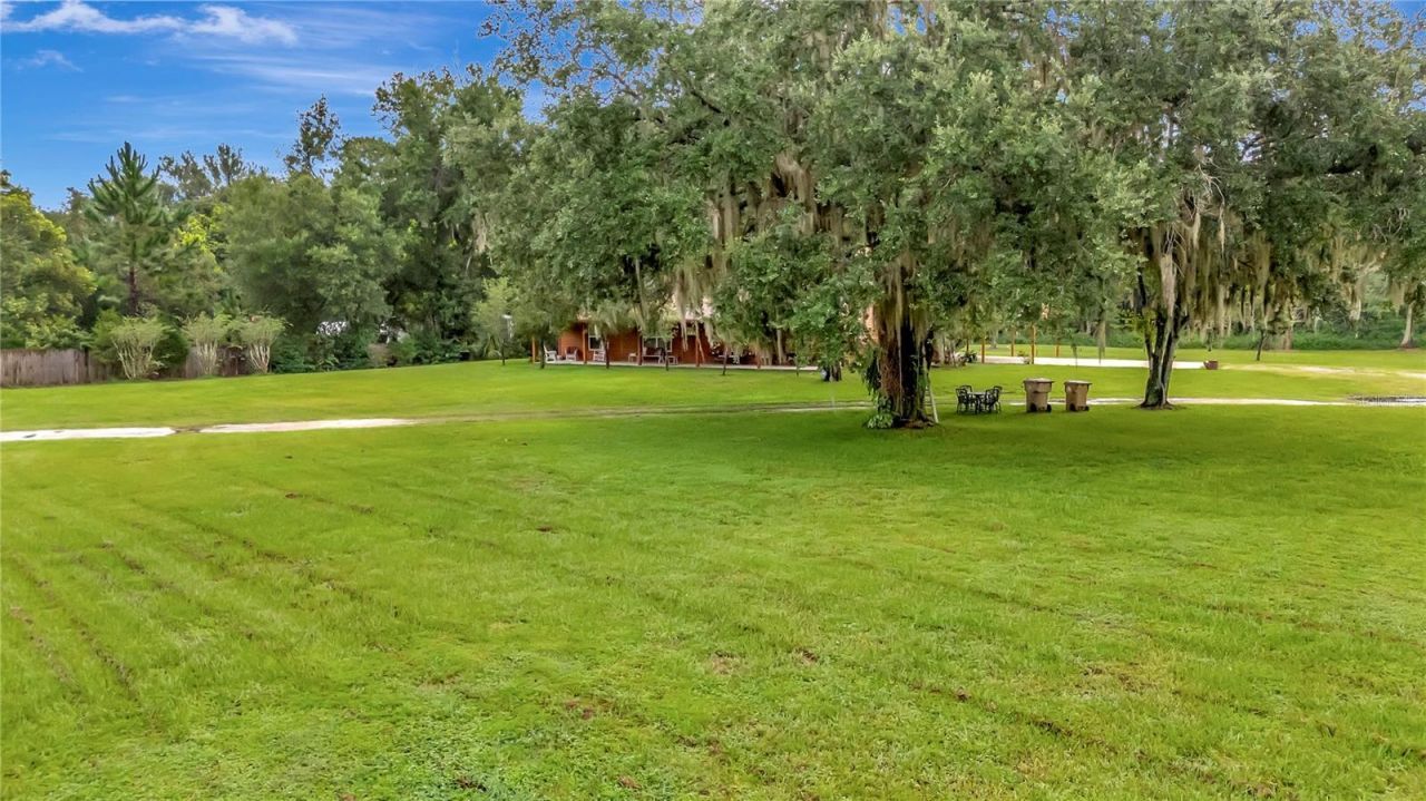 7427 Redwing Road, Groveland, FL 34736 Photo