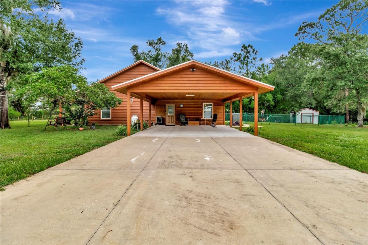 7427 Redwing Road, Groveland, FL 34736 Photo