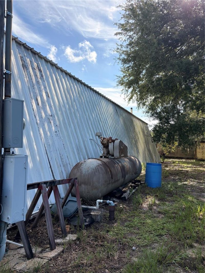 7427 Redwing Road, Groveland, FL 34736 Photo