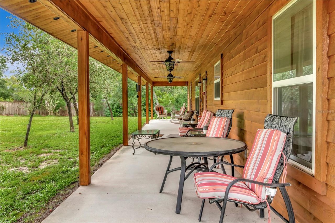 7427 Redwing Road, Groveland, FL 34736 Photo
