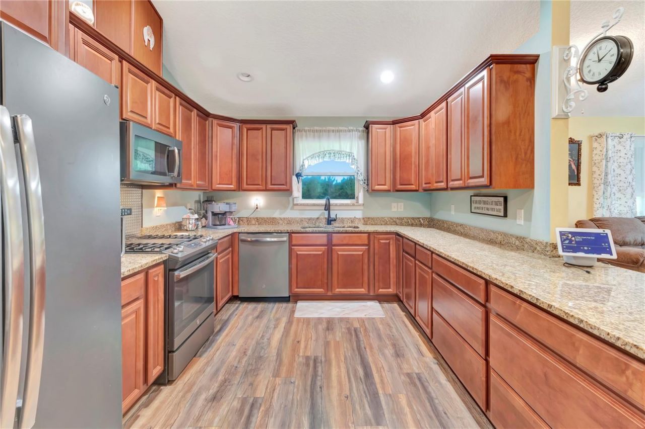 7427 Redwing Road, Groveland, FL 34736 Photo