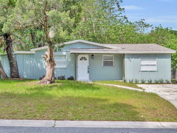 1224 HELEN STREET , APOPKA, FL 32703