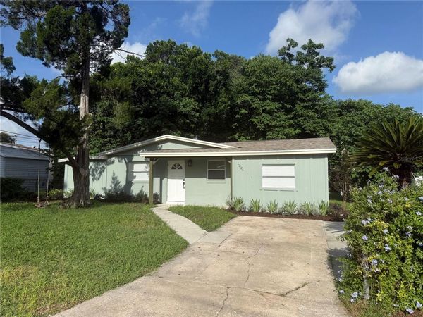 1224 HELEN STREET , APOPKA, FL 32703