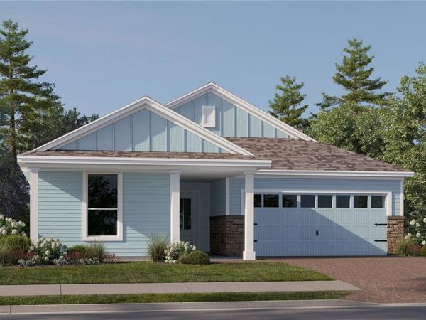 4555 EDGEL PASS , ST CLOUD, FL 34772