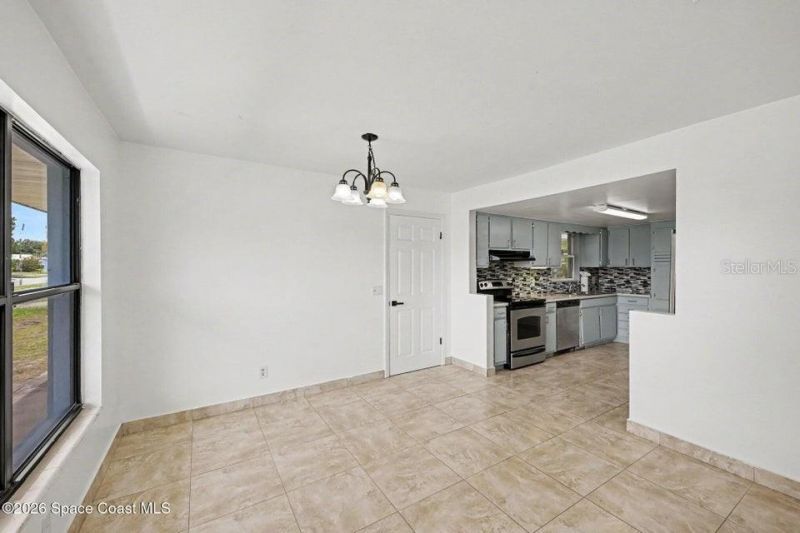 2292 Lakeview Drive , Melbourne, FL 32935 Photo
