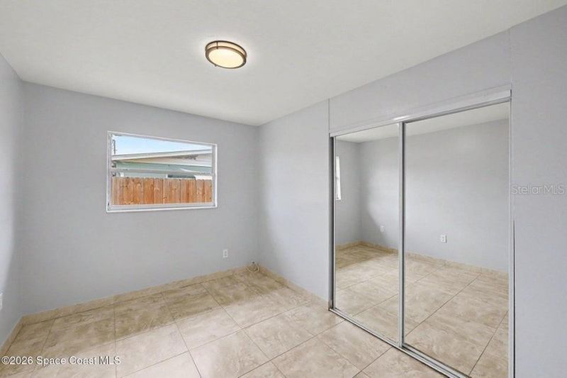 2292 Lakeview Drive , Melbourne, FL 32935 Photo