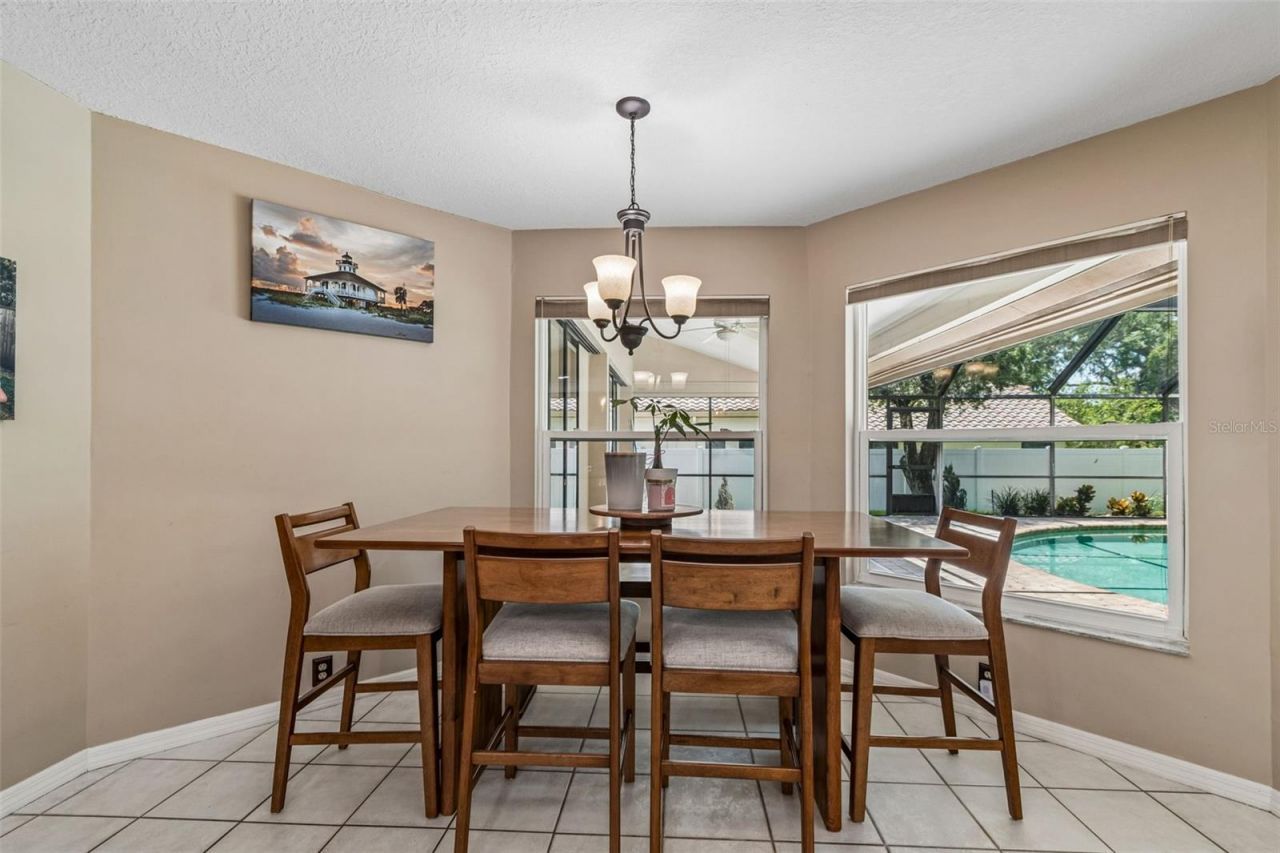 2937 Hillcreek Circle S, Clearwater, FL 33759 Photo