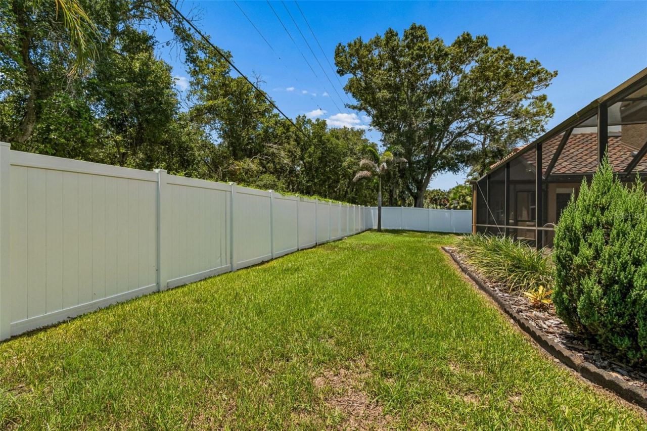 2937 Hillcreek Circle S, Clearwater, FL 33759 Photo