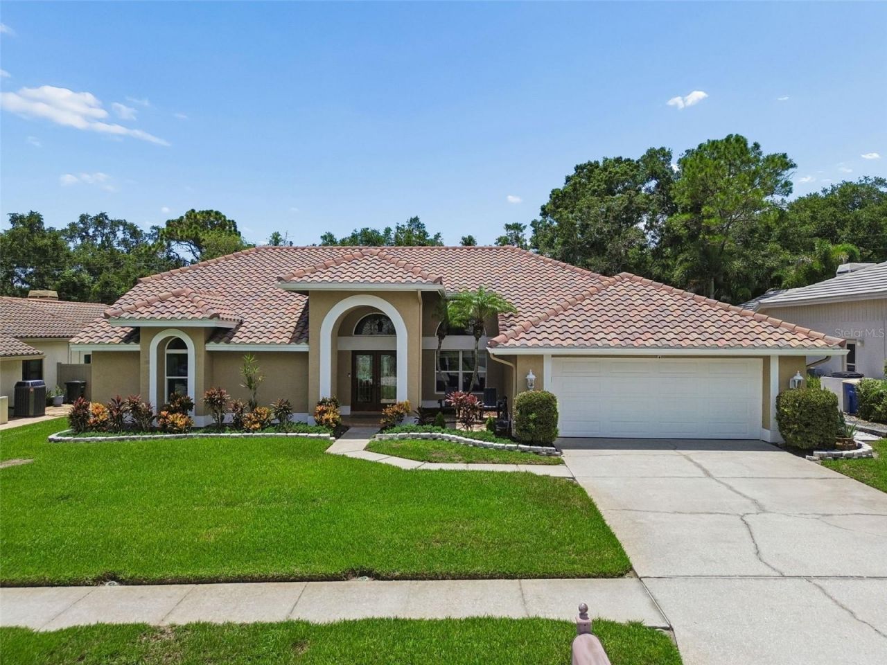 2937 Hillcreek Circle S, Clearwater, FL 33759 Photo