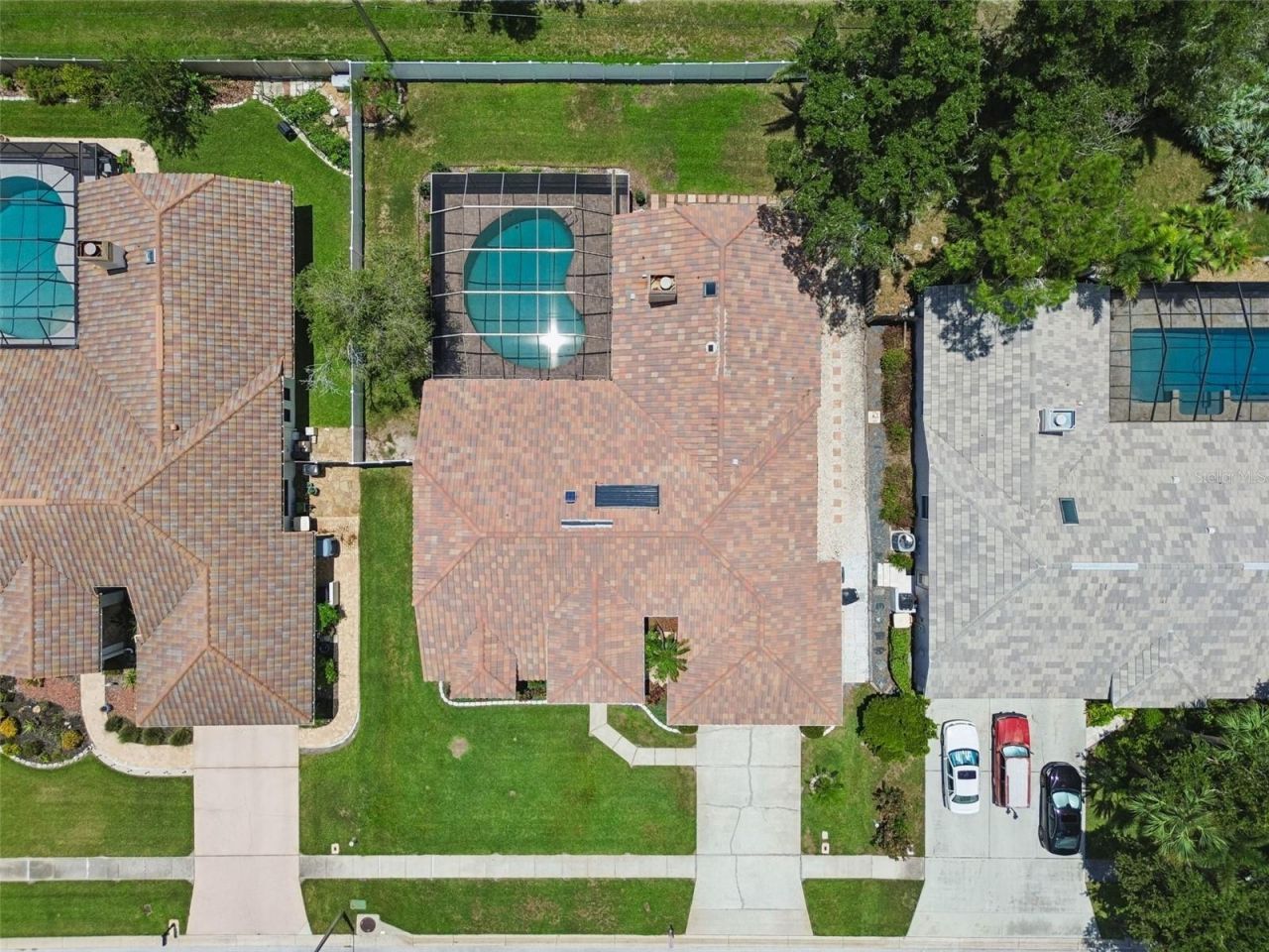 2937 Hillcreek Circle S, Clearwater, FL 33759 Photo