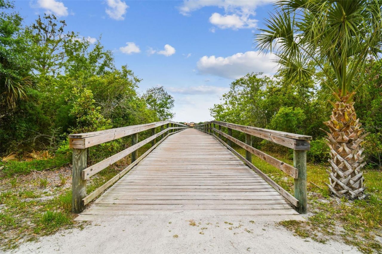 2937 Hillcreek Circle S, Clearwater, FL 33759 Photo
