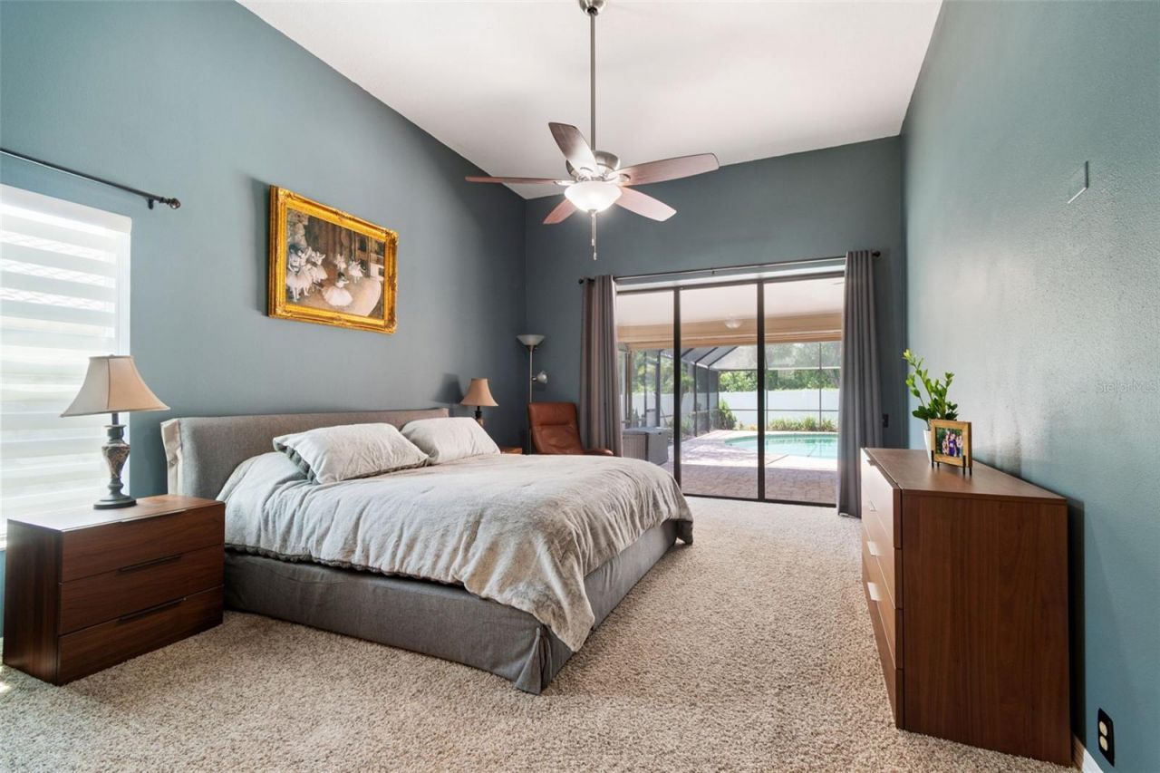 2937 Hillcreek Circle S, Clearwater, FL 33759 Photo