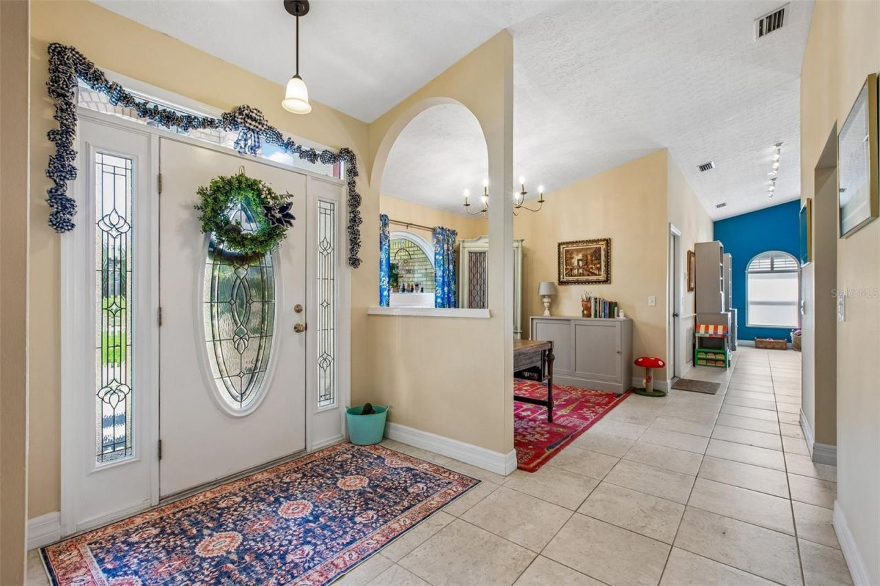 3949 Appletree Drive, Valrico, FL 33594 Photo