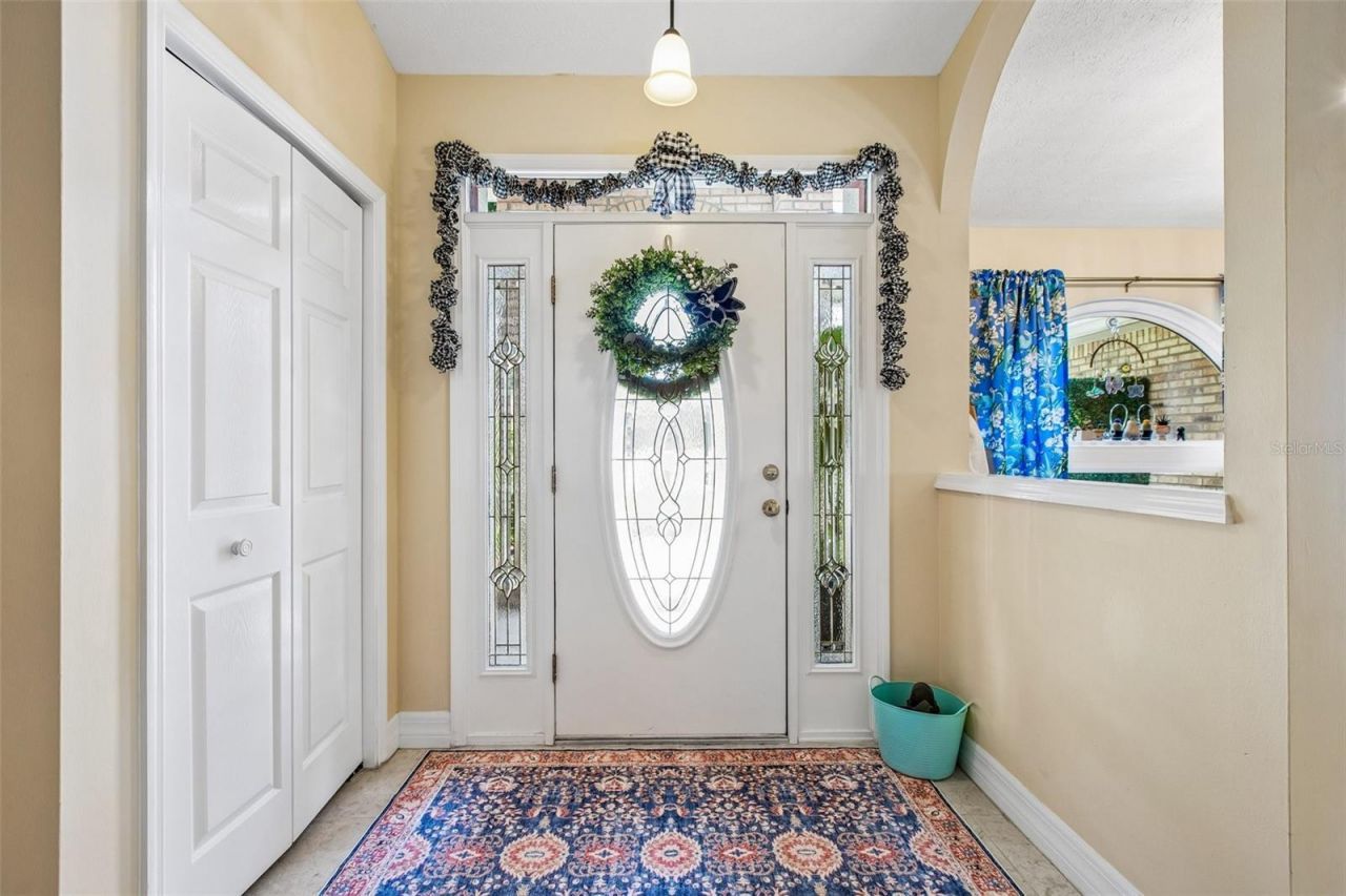 3949 Appletree Drive, Valrico, FL 33594 Photo
