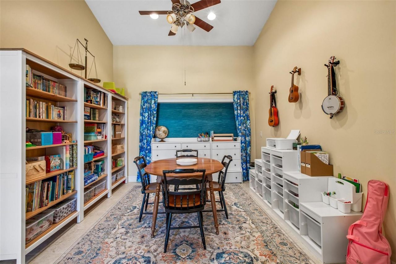 3949 Appletree Drive, Valrico, FL 33594 Photo