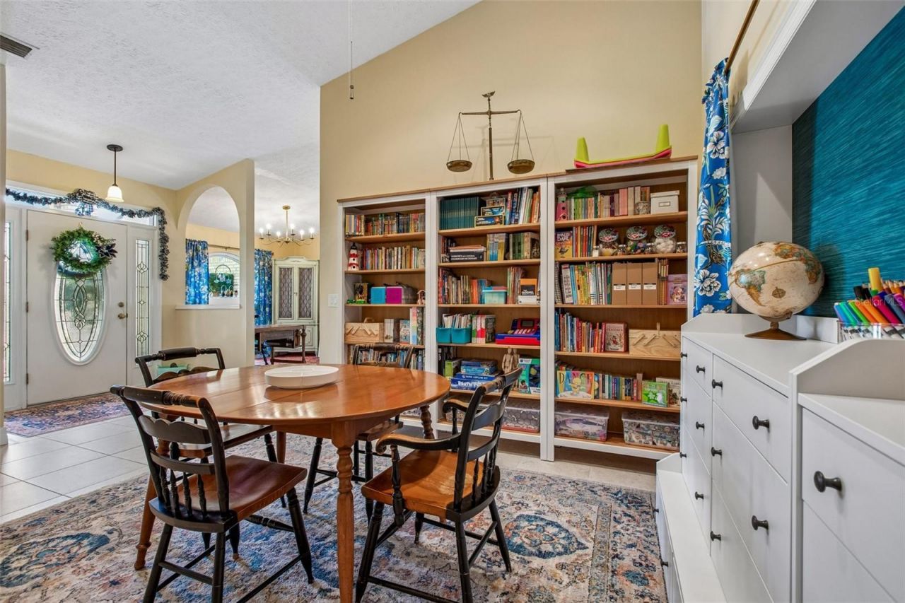 3949 Appletree Drive, Valrico, FL 33594 Photo