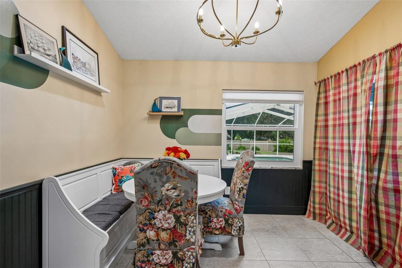 3949 Appletree Drive, Valrico, FL 33594 Photo