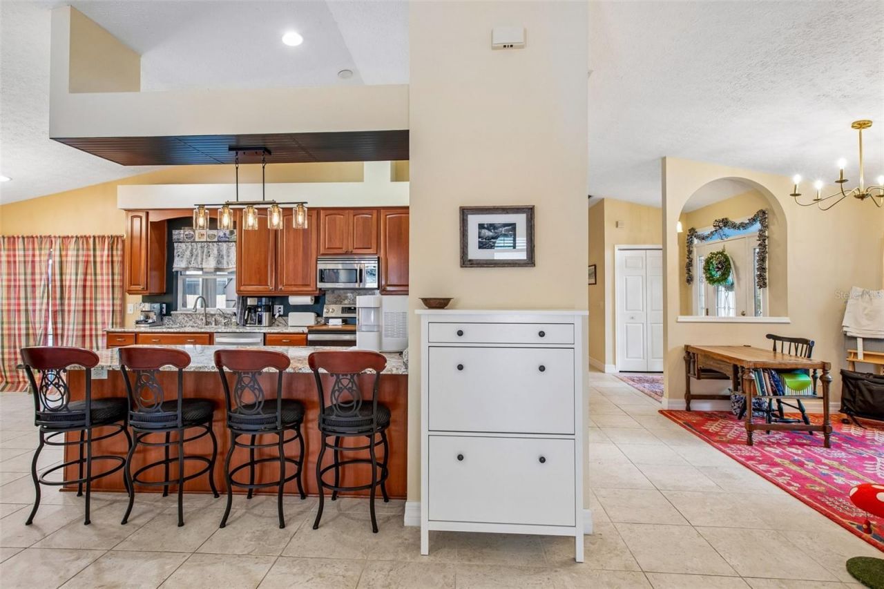 3949 Appletree Drive, Valrico, FL 33594 Photo