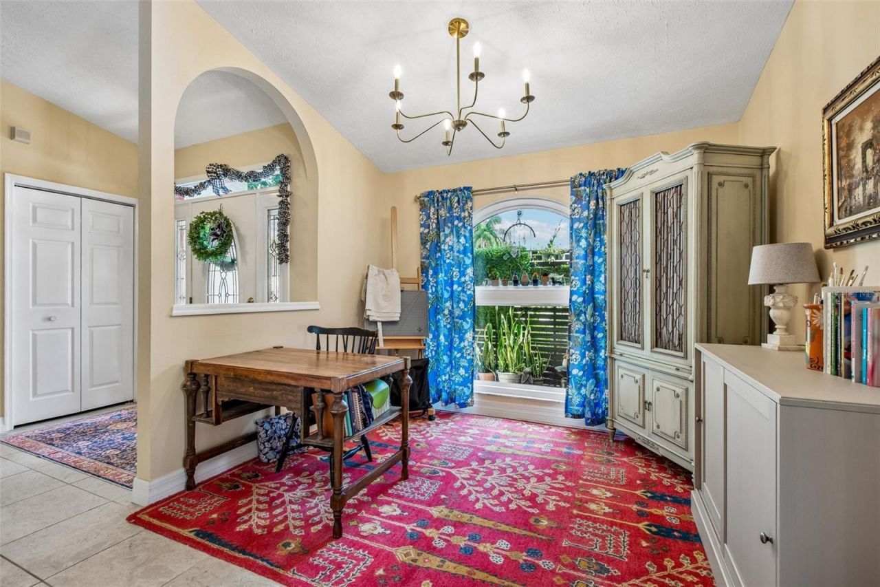 3949 Appletree Drive, Valrico, FL 33594 Photo