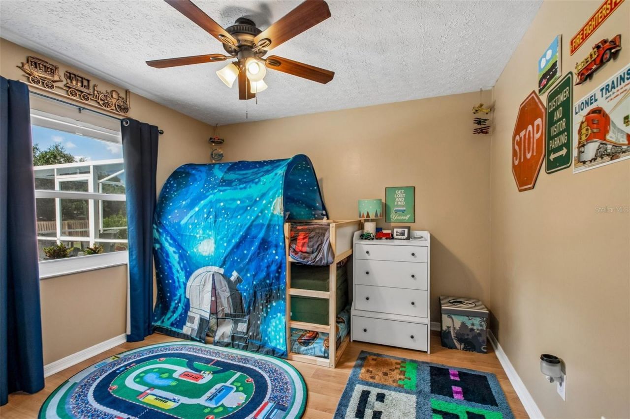 3949 Appletree Drive, Valrico, FL 33594 Photo
