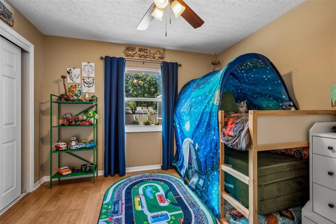 3949 Appletree Drive, Valrico, FL 33594 Photo