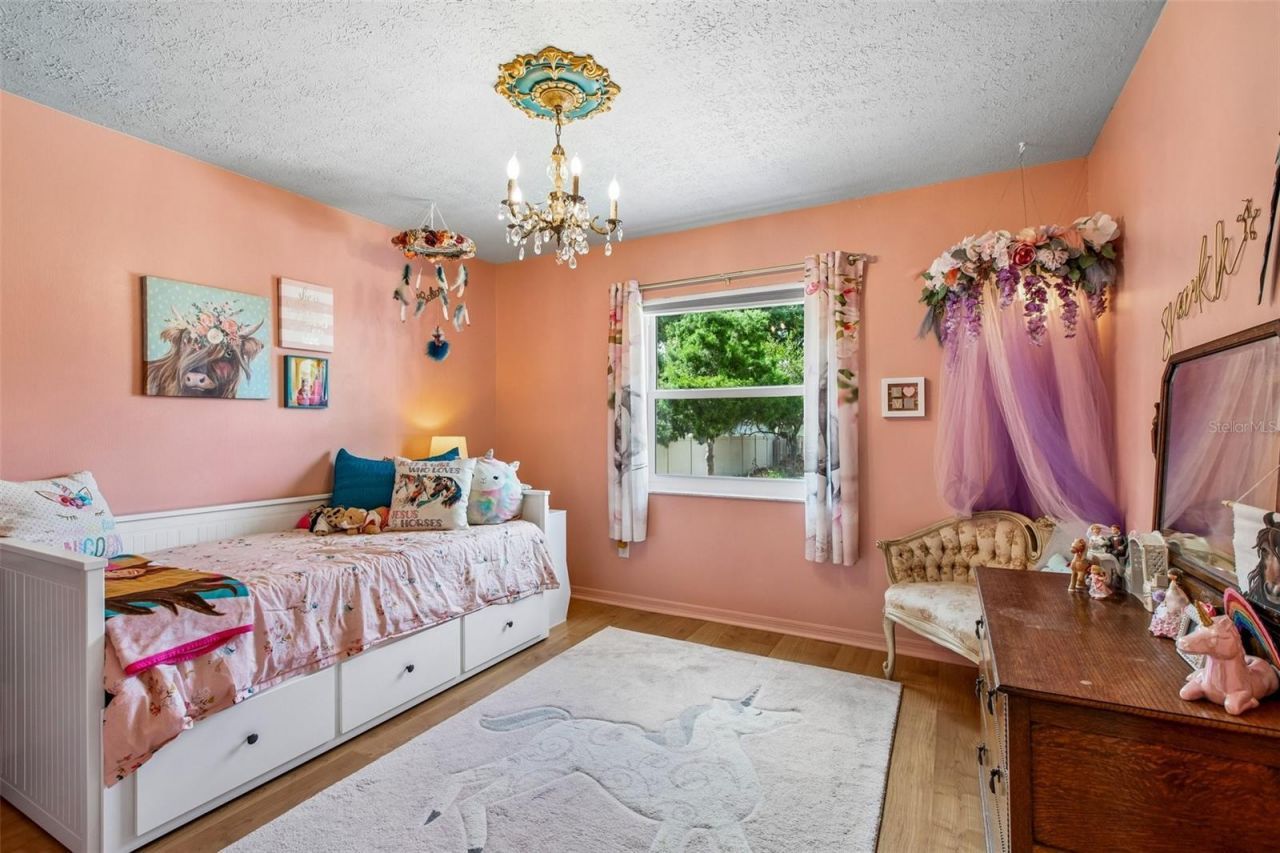 3949 Appletree Drive, Valrico, FL 33594 Photo
