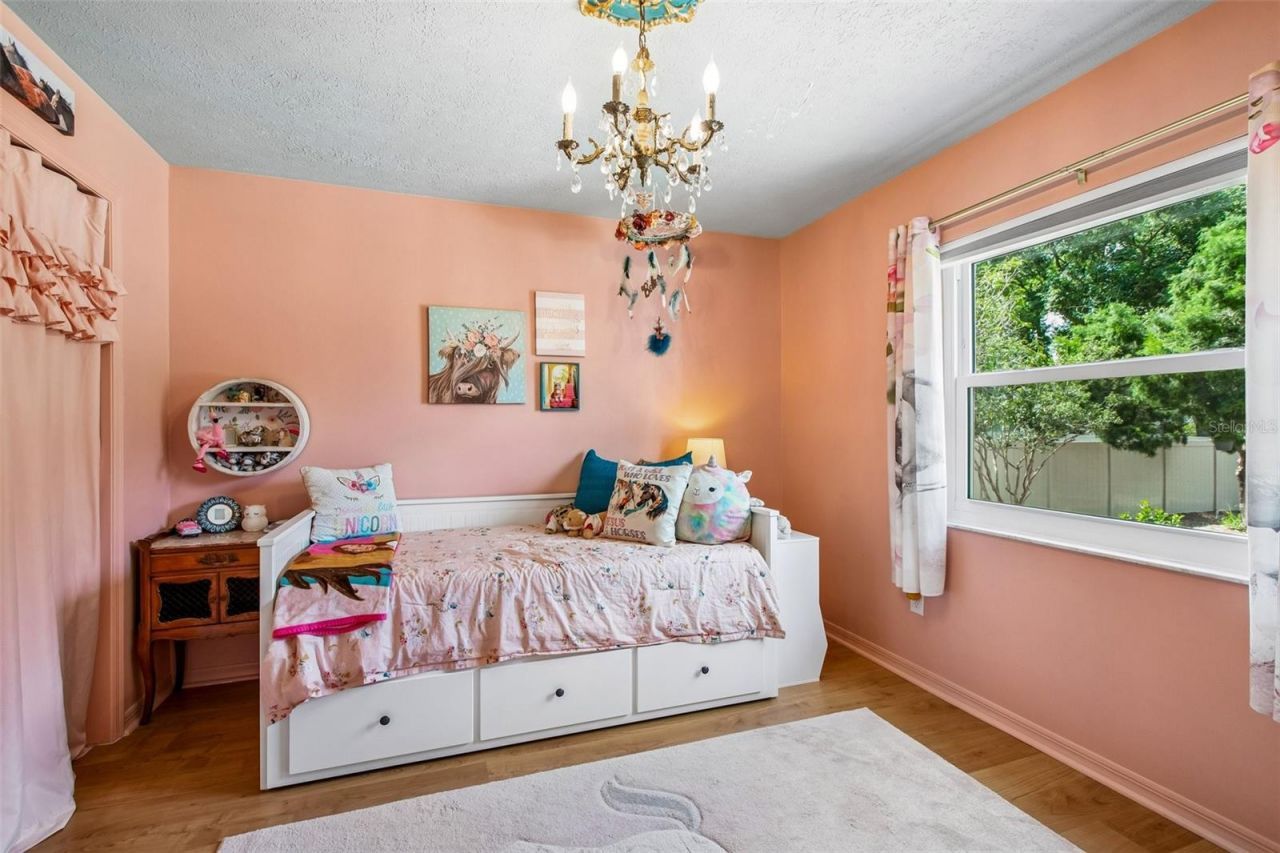 3949 Appletree Drive, Valrico, FL 33594 Photo
