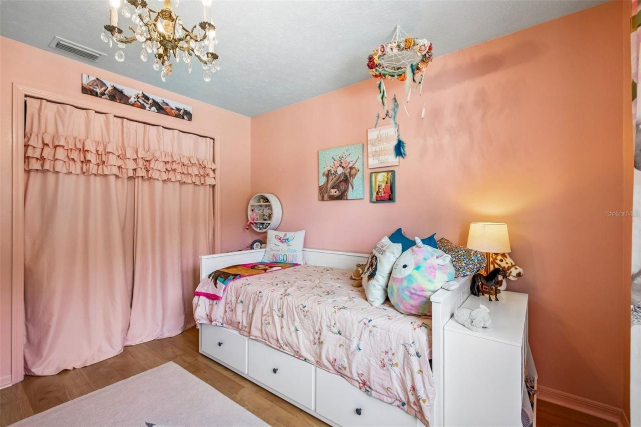 3949 Appletree Drive, Valrico, FL 33594 Photo