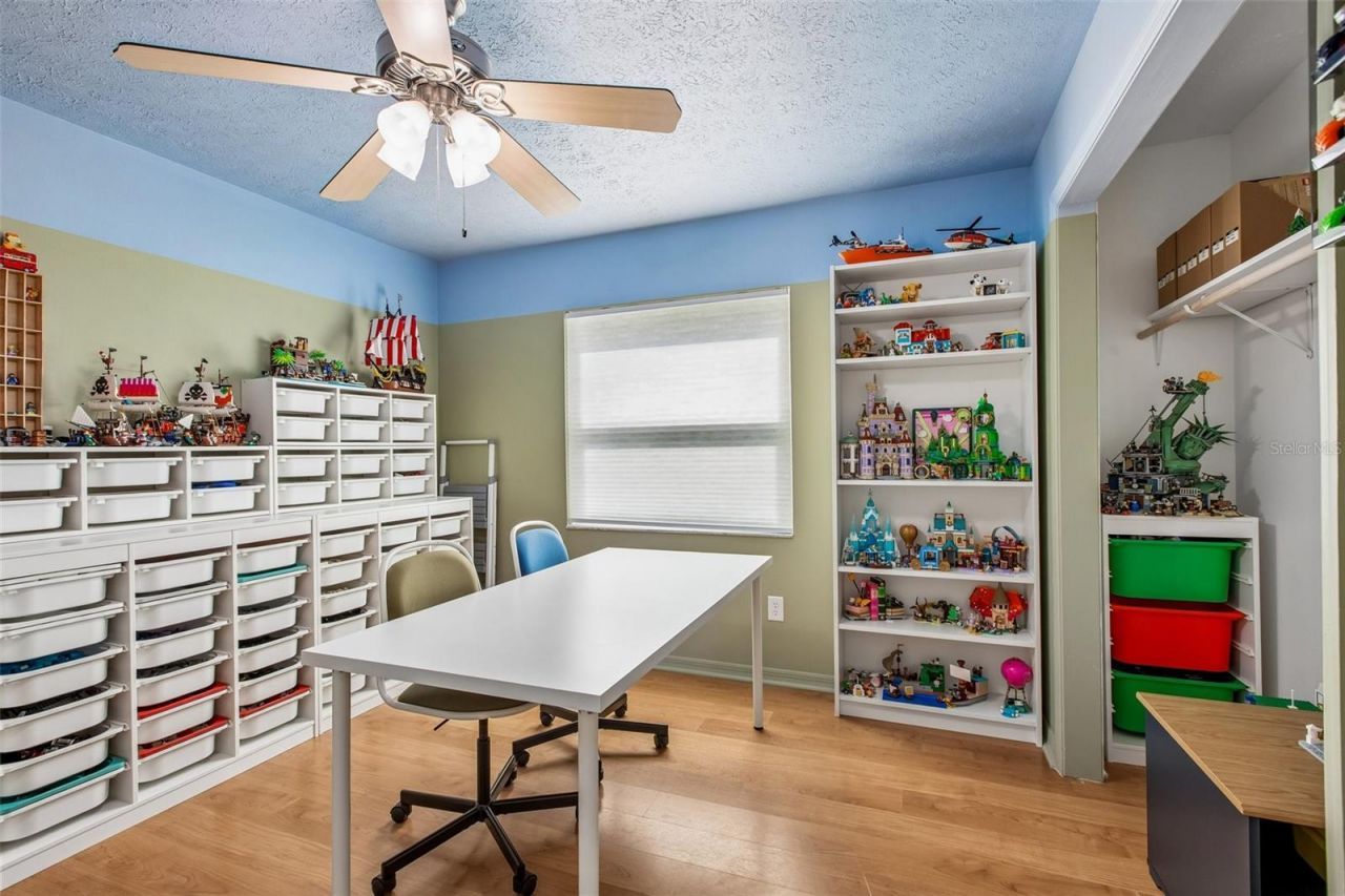 3949 Appletree Drive, Valrico, FL 33594 Photo