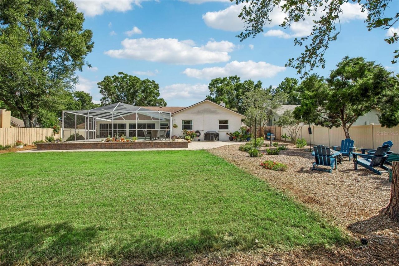 3949 Appletree Drive, Valrico, FL 33594 Photo