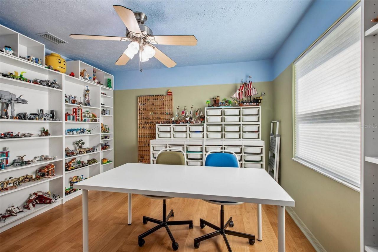 3949 Appletree Drive, Valrico, FL 33594 Photo