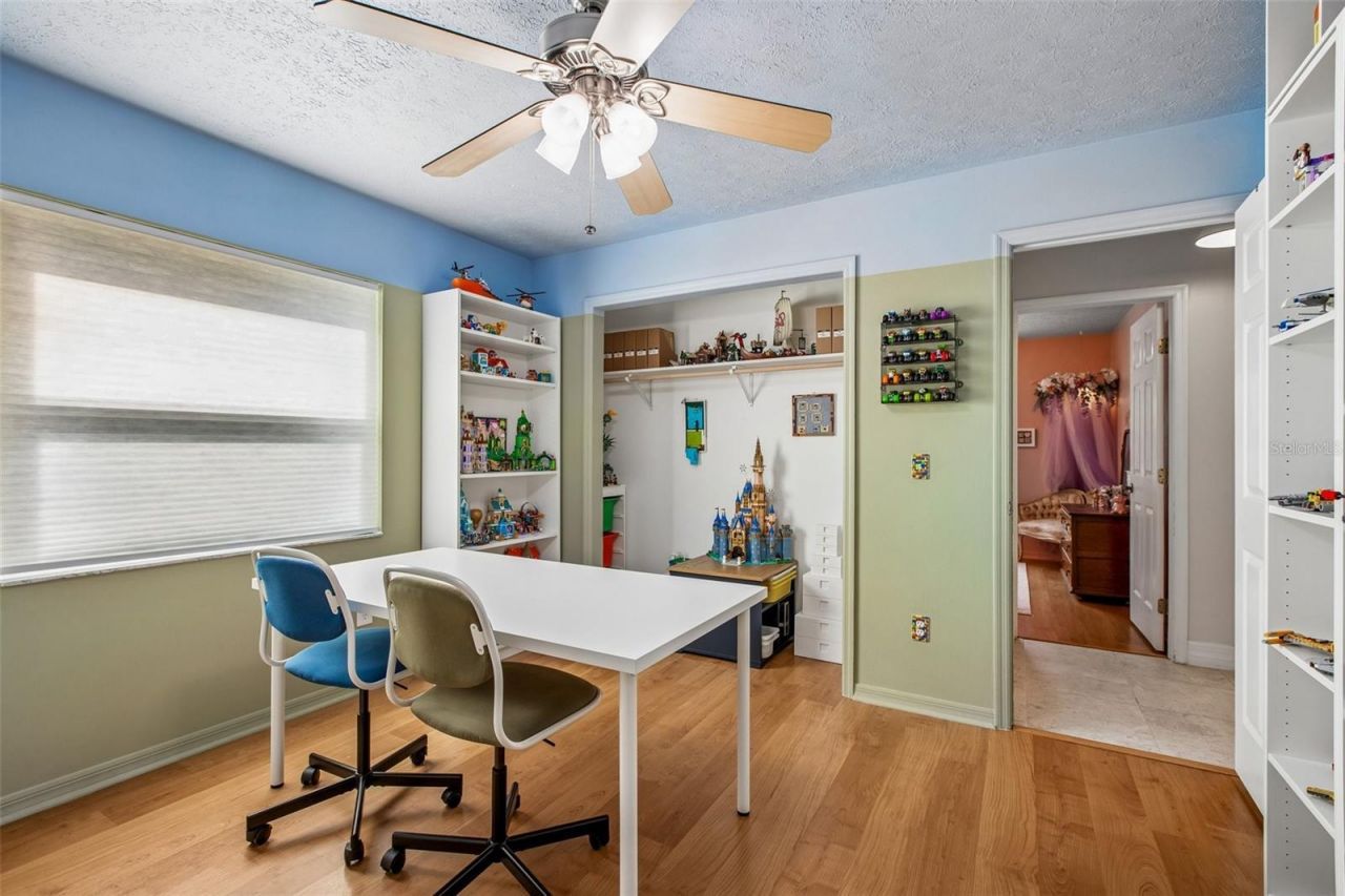 3949 Appletree Drive, Valrico, FL 33594 Photo