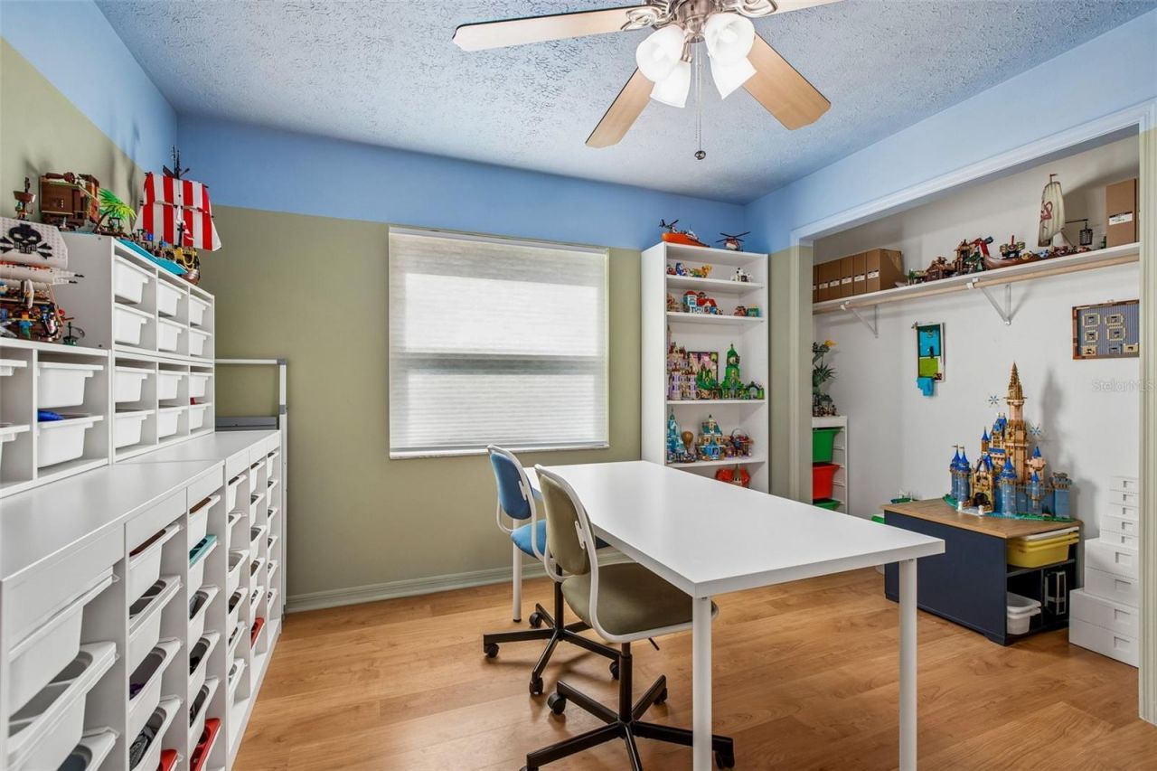 3949 Appletree Drive, Valrico, FL 33594 Photo