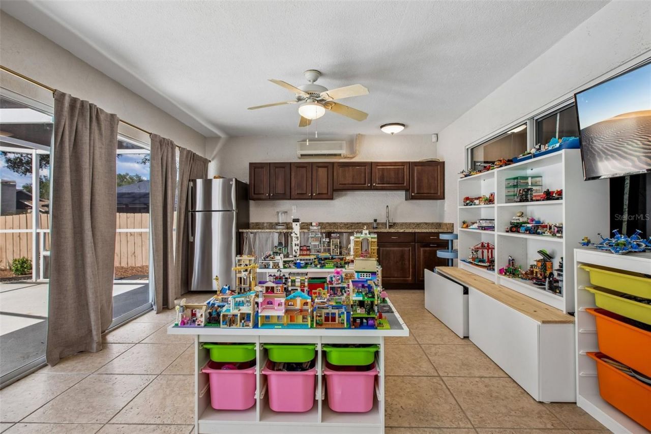 3949 Appletree Drive, Valrico, FL 33594 Photo