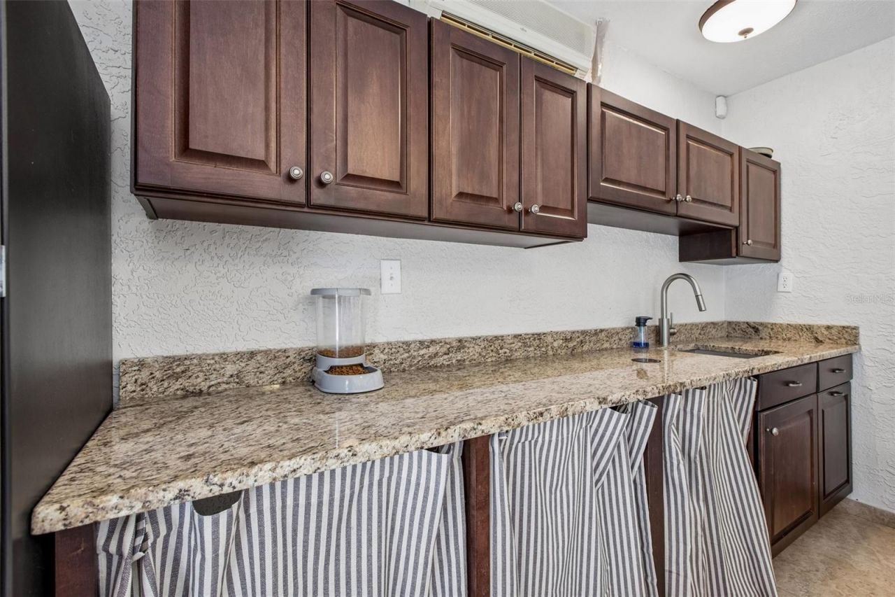 3949 Appletree Drive, Valrico, FL 33594 Photo