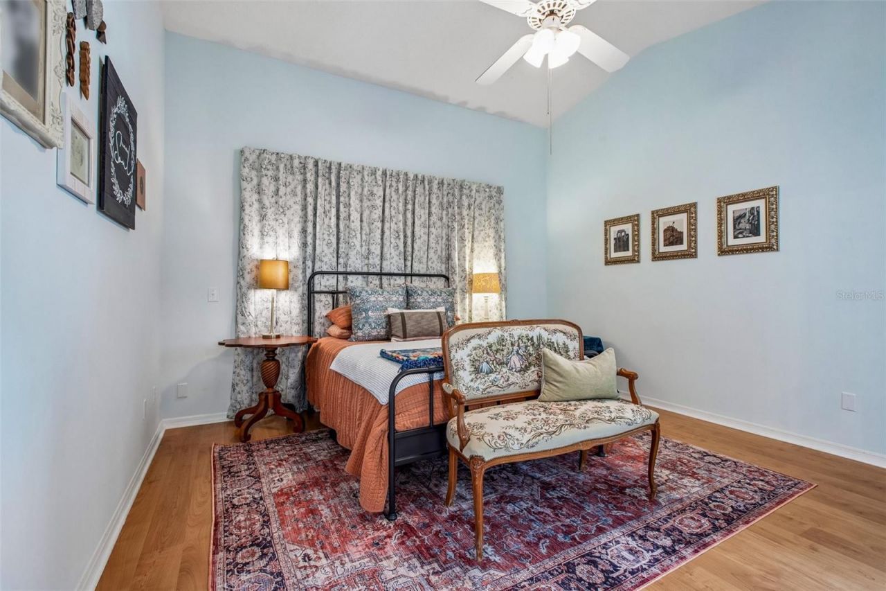 3949 Appletree Drive, Valrico, FL 33594 Photo