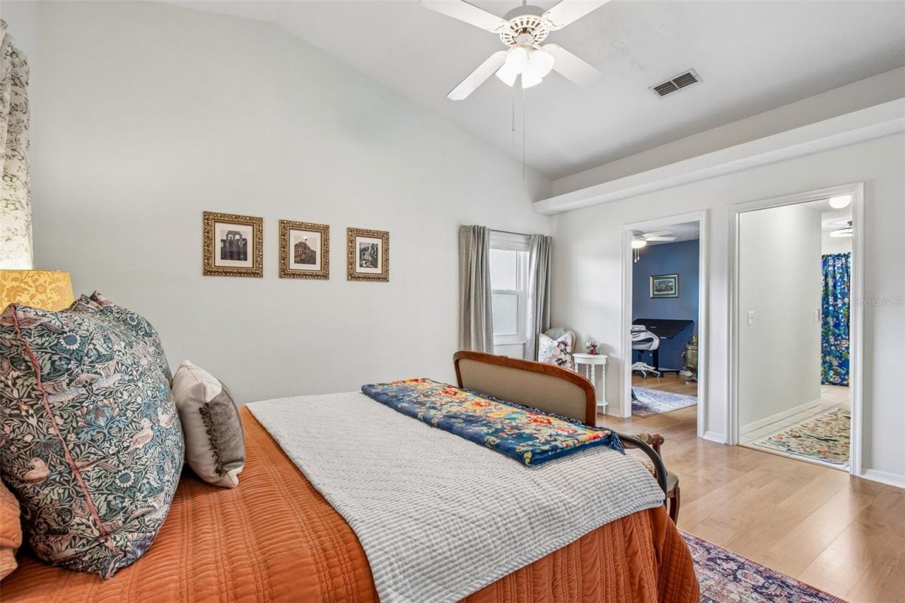 3949 Appletree Drive, Valrico, FL 33594 Photo