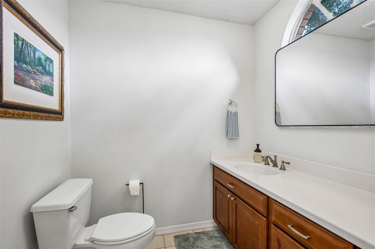 3949 Appletree Drive, Valrico, FL 33594 Photo