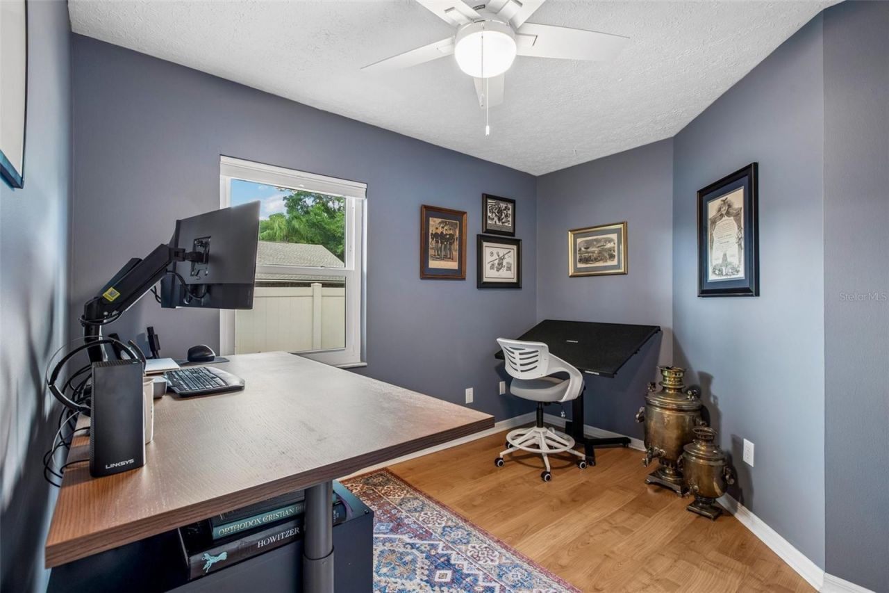 3949 Appletree Drive, Valrico, FL 33594 Photo