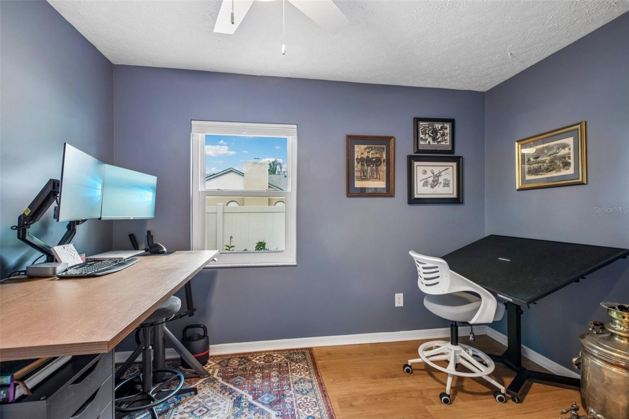 3949 Appletree Drive, Valrico, FL 33594 Photo