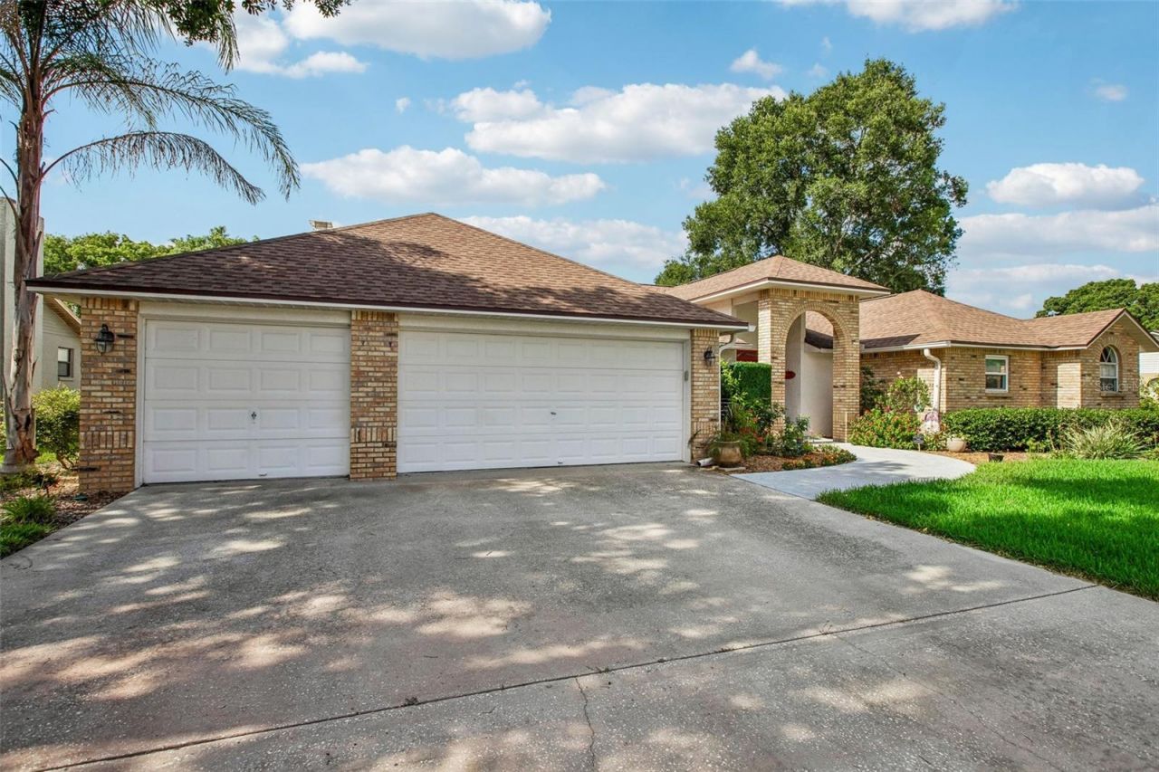 3949 Appletree Drive, Valrico, FL 33594 Photo