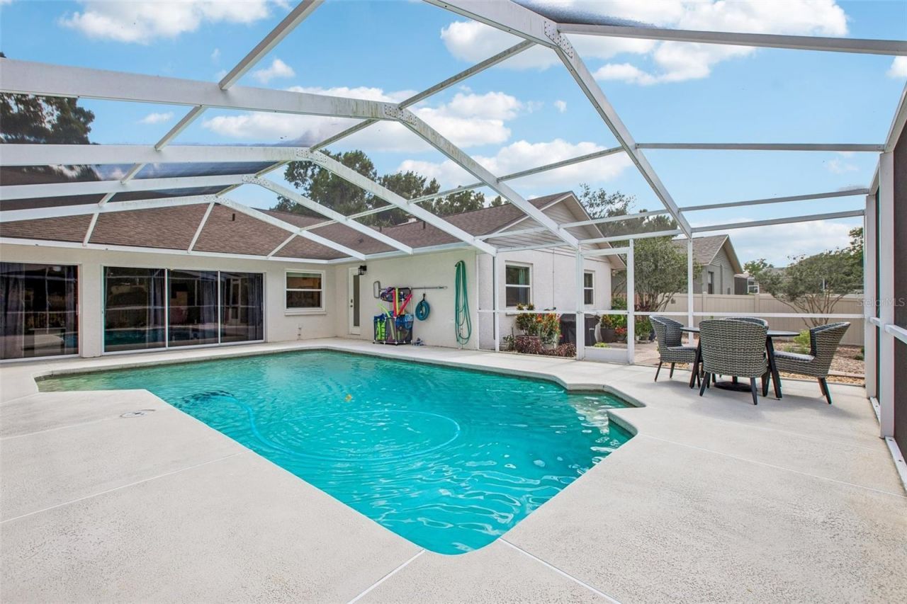 3949 Appletree Drive, Valrico, FL 33594 Photo